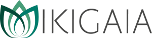 Clinica ikigaia Clinica ikigaia